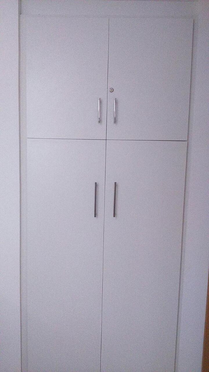 Apartamento Giardino Rio Quente Ngoại thất bức ảnh